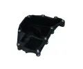 MAXGEAR Odluova oleje odvtrn klikov skn MXG 18-1297, 18-1297