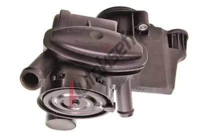 MAXGEAR Odluova oleje odvtrn klikov skn MXG 18-1298, 18-1298