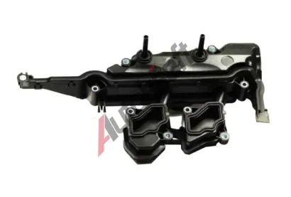 MAXGEAR Odluova oleje odvtrn klikov skn MXG 18-1299, 18-1299