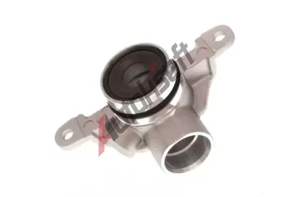 MAXGEAR Ventil odvtrn klikov skn MXG 18-1300, 18-1300