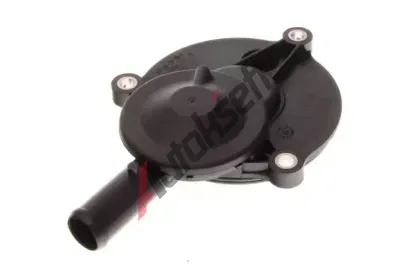 MAXGEAR Ventil odvtrn klikov skn MXG 18-1301, 18-1301