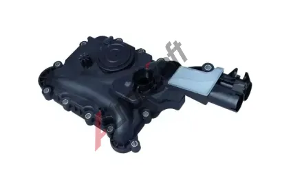 MAXGEAR Ventil odv�tr�n� klikov� sk��n� MXG 18-1303, 18-1303