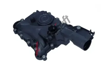 MAXGEAR Ventil odv�tr�n� klikov� sk��n� MXG 18-1304, 18-1304