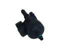 MAXGEAR Vtrac ventil palivov ndre ‐ MXG 18-1305