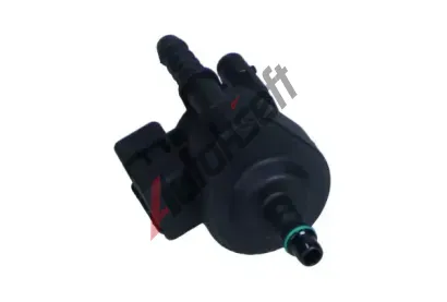 MAXGEAR Vtrac ventil palivov ndre MXG 18-1305, 18-1305