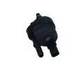 MAXGEAR Vtrac ventil palivov ndre MXG 18-1305, 18-1305