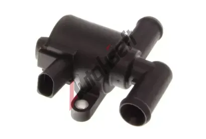 MAXGEAR Termostat MXG 18-1317, 18-1317 MAXGEAR Termostat MXG 18-1317, 18-1317