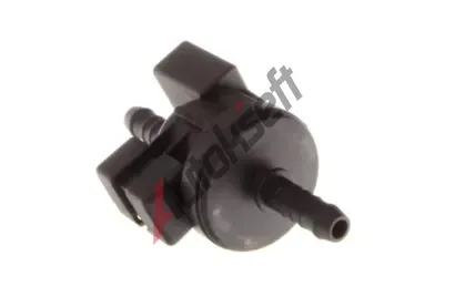 MAXGEAR Vtrac ventil palivov ndre MXG 18-1318, 18-1318