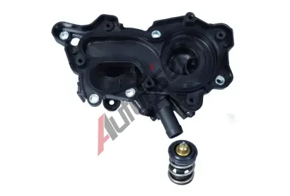 MAXGEAR Vodn erpadlo, chlazen motoru MXG 18-1329, 18-1329