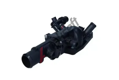 MAXGEAR Termostat chladiva MXG 18-1331, 18-1331