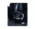 MAXGEAR Termostat chladiva MXG 18-1331, 18-1331