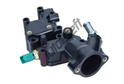 MAXGEAR Termostat chladiva MXG 18-1333, 18-1333