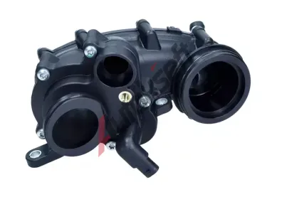 MAXGEAR Termostat MXG 18-1334, 18-1334