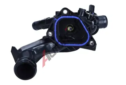 MAXGEAR Termostat chladiva MXG 18-1335, 18-1335