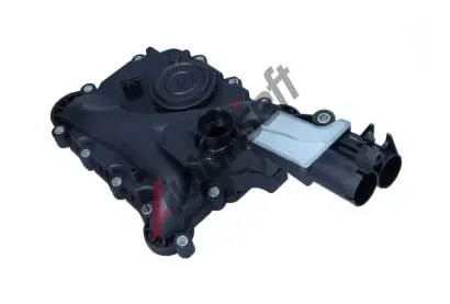 MAXGEAR Ventil odv�tr�n� klikov� sk��n� MXG 18-1377, 18-1377