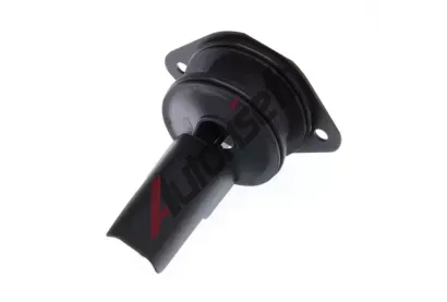 MAXGEAR Odlučovač oleje odvětrání klikové skříně MXG 18-1378, 18-1378 MAXGEAR Odlučovač oleje odvětrání klikové skříně MXG 18-1378, 18-1378