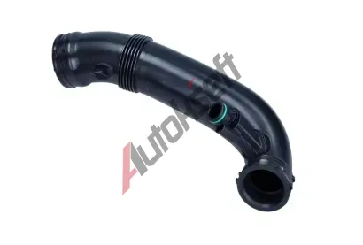 MAXGEAR Sac� hadice vzduchov�ho filtru MXG 18-1398, 18-1398