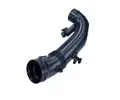 MAXGEAR Sac� hadice vzduchov�ho filtru MXG 18-1398, 18-1398