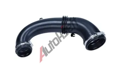 MAXGEAR Hadice plnicího vzduchu MXG 18-1399, 18-1399 MAXGEAR Hadice plnicího vzduchu MXG 18-1399, 18-1399