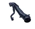 MAXGEAR Sac� hadice vzduchov�ho filtru&nbsp;&dash;&nbsp;MXG 18-1400