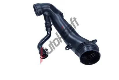 MAXGEAR Sac� hadice vzduchov�ho filtru MXG 18-1400, 18-1400