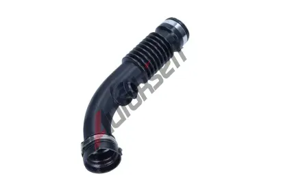 MAXGEAR Hadice plnicího vzduchu MXG 18-1401, 18-1401 MAXGEAR Hadice plnicího vzduchu MXG 18-1401, 18-1401