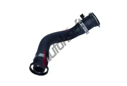 MAXGEAR Sac� hadice vzduchov�ho filtru MXG 18-1404, 18-1404