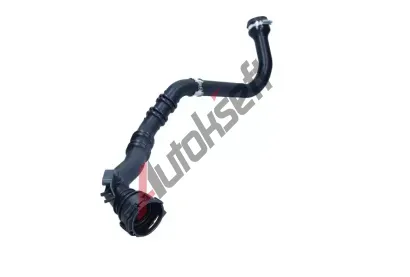 MAXGEAR Hadice plnicho vzduchu MXG 18-1405, 18-1405
