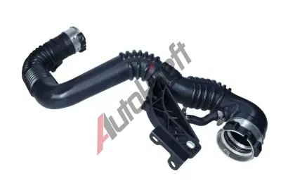 MAXGEAR Hadice plnic�ho vzduchu MXG 18-1406, 18-1406