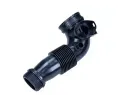 MAXGEAR Sac� hadice vzduchov�ho filtru&nbsp;&dash;&nbsp;MXG 18-1408