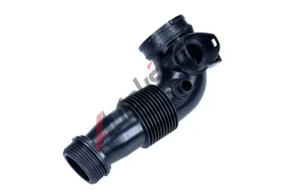 MAXGEAR Sac� hadice vzduchov�ho filtru MXG 18-1408, 18-1408