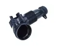MAXGEAR Sac� hadice vzduchov�ho filtru MXG 18-1408, 18-1408
