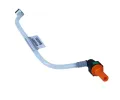MAXGEAR Palivov� potrub�&nbsp;&dash;&nbsp;MXG 18-1450