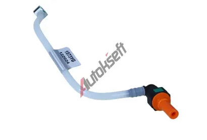 MAXGEAR Palivové potrubí MXG 18-1450, 18-1450 MAXGEAR Palivové potrubí MXG 18-1450, 18-1450