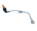 MAXGEAR Palivové potrubí MXG 18-1450, 18-1450