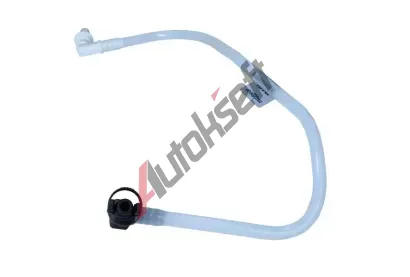 MAXGEAR Palivová hadička MXG 18-1451, 18-1451 MAXGEAR Palivová hadička MXG 18-1451, 18-1451
