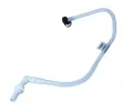 MAXGEAR Palivová hadička MXG 18-1451, 18-1451