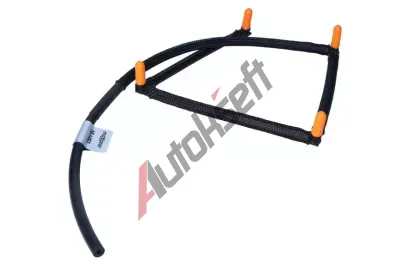 MAXGEAR Hadice unikání paliva MXG 18-1453, 18-1453 MAXGEAR Hadice unikání paliva MXG 18-1453, 18-1453