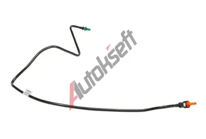 MAXGEAR Palivov potrub MXG 18-1454, 18-1454