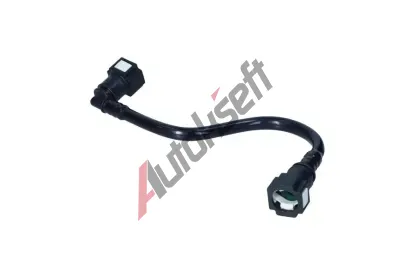 MAXGEAR Palivová hadička MXG 18-1461, 18-1461 MAXGEAR Palivová hadička MXG 18-1461, 18-1461