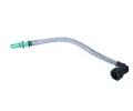 Palivov potrub MAXGEAR ‐ MXG 18-1463