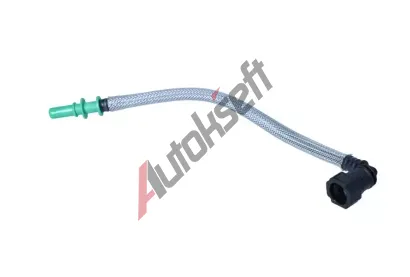 MAXGEAR Palivové potrubí MXG 18-1463, 18-1463 MAXGEAR Palivové potrubí MXG 18-1463, 18-1463