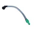 MAXGEAR Palivové potrubí MXG 18-1463, 18-1463