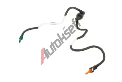 MAXGEAR Palivov potrub MXG 18-1466, 18-1466