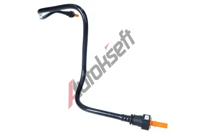 MAXGEAR Palivov potrub MXG 18-1468, 18-1468