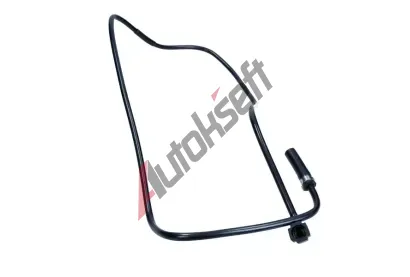 MAXGEAR Palivov hadika MXG 18-1470, 18-1470