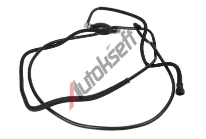 MAXGEAR Palivové potrubí MXG 18-1471, 18-1471 MAXGEAR Palivové potrubí MXG 18-1471, 18-1471