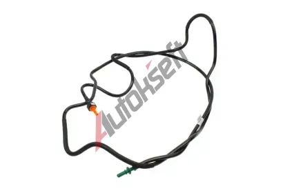 MAXGEAR Palivové potrubí MXG 18-1472, 18-1472 MAXGEAR Palivové potrubí MXG 18-1472, 18-1472
