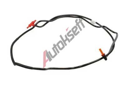 MAXGEAR Palivov� potrub� MXG 18-1473, 18-1473