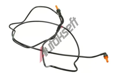 MAXGEAR Palivov� hadi�ka MXG 18-1474, 18-1474